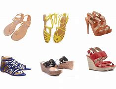 Image result for Summer Sandals Women 50+