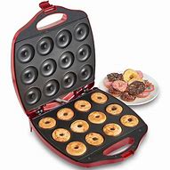 Image result for Mixdor Donut Maker