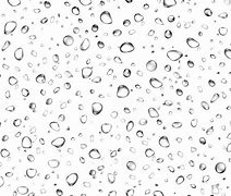 Image result for Water Drop Cicrle PNG