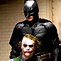 Image result for Looking Cool Joker