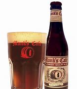 Image result for Monks Brewery