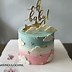 Image result for Customized Cake Order