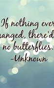 Image result for Quotes About Not Changing