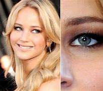 Image result for Best Makeup for Hooded Eyes