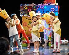 Image result for School Drama Play Tee