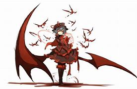 Image result for MHA Girl with Blue Dragon Wings