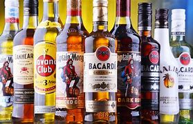 Image result for Rum Images