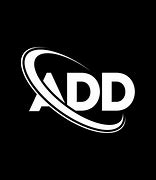 Image result for Add Code Logo