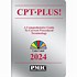 Image result for CPT Books Pic