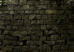 Image result for Old Brick Wall