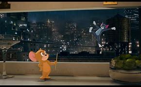 Image result for Tom Jerry Film