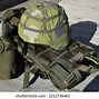 Image result for Army Alchol Bottles