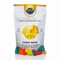 Image result for Green CBD Gummies 500 Mg