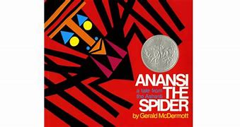 Image result for Falcon of Anansi Book