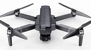 Image result for Good Drones with Camera