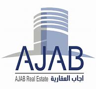 Image result for Ajab Logo