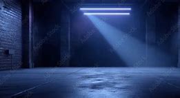 Image result for Dark Blue Scenery