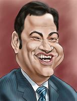 Image result for Jimmy Kimmel Sketch