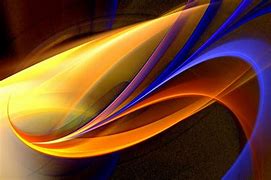 Image result for Abstract 1366 X 768 Wallpaper