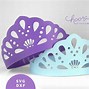 Image result for Mermaid Tiara SVG