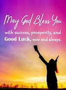 Image result for God Is Waiting to Bless You