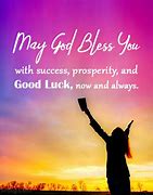 Image result for May Your Day Be Sweet God Bless