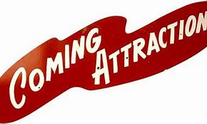 Image result for Attraction Clip Art