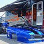 Image result for Pro Mod Cars