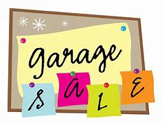 Image result for LDS Clip Art Garage Shop