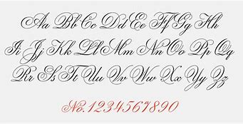 Image result for Free Fancy Fonts