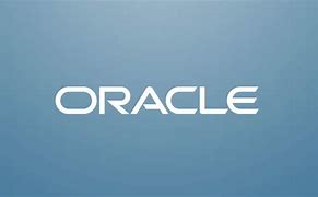 Image result for Oracle Wallpaper