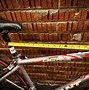 Image result for Bike Frame Size Difference