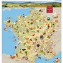 Image result for Tourisme En France