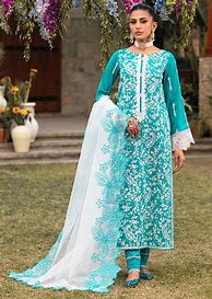 Image result for Designer Lawn Textile