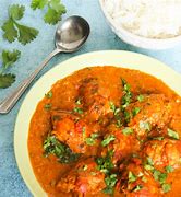 Image result for Authentic Indian Chicken Curry Recipe