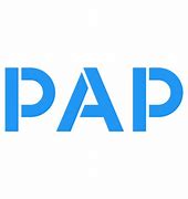 Image result for Shaped Pap