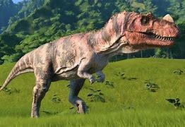 Image result for Jwe Cetiosaurus