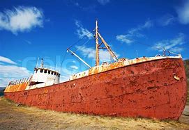 Image result for Old Ship Stock