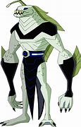 Image result for Ben 10 Heroes