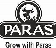 Image result for Paras Clan Logo