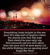 Image result for Free Happy New Year Quotes