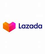 Image result for Logo Lazada Transparan