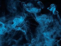 Image result for Smoke ABR