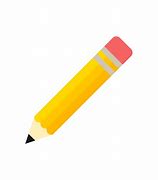 Image result for Pencil Icon Transparent Background