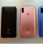 Image result for Xiaomi Redmi 6 Pro