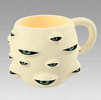 Image result for Pride Eye Cup