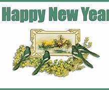 Image result for Australian New Year