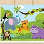 Image result for Seen of Zoo Clip Art