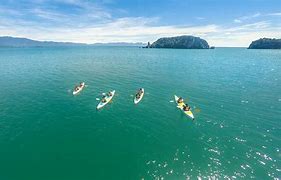 Image result for Golden Bay Kayaks