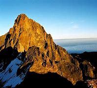 Image result for Mount Kenya Pics